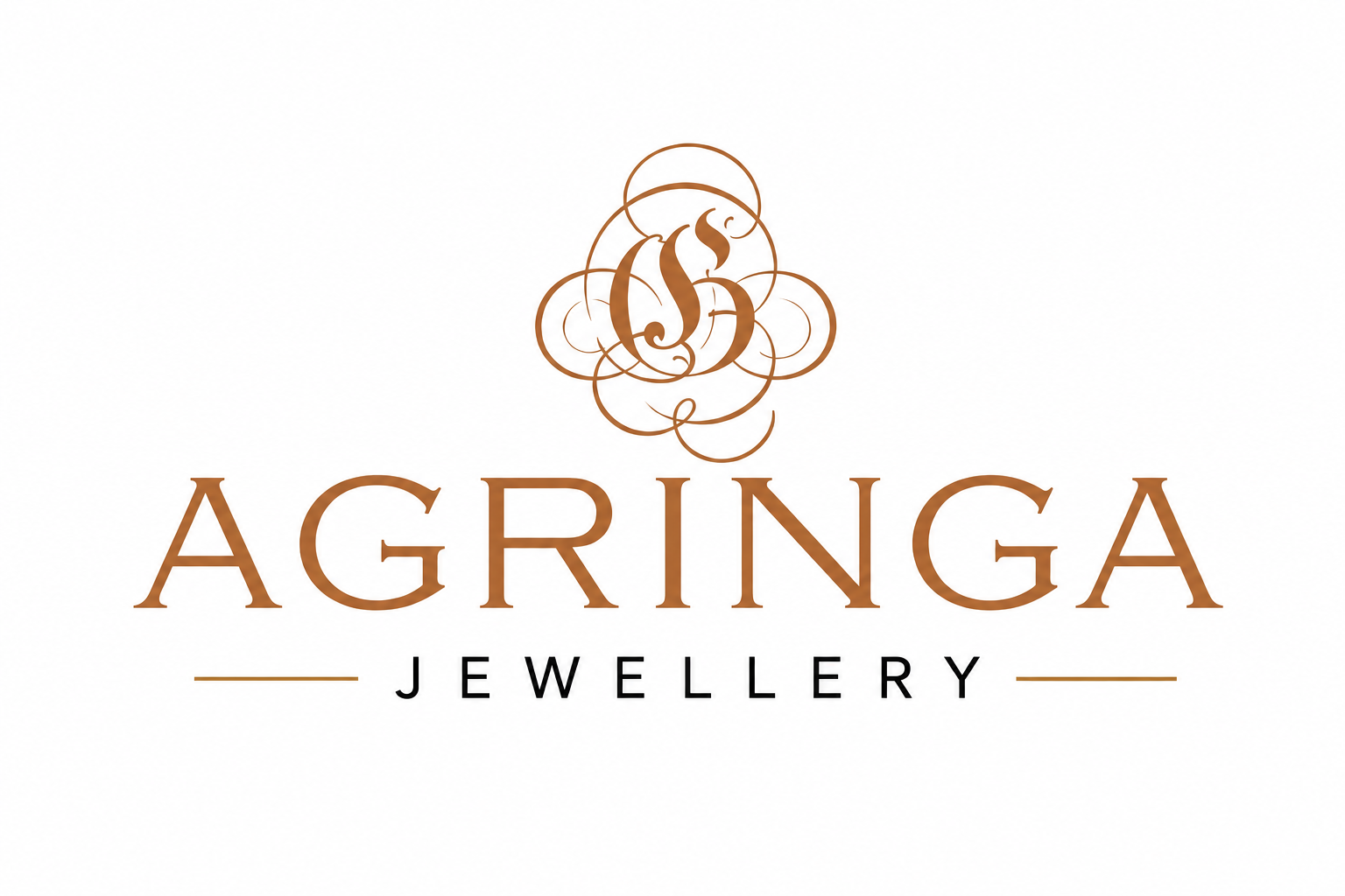 Agringa Jewellery