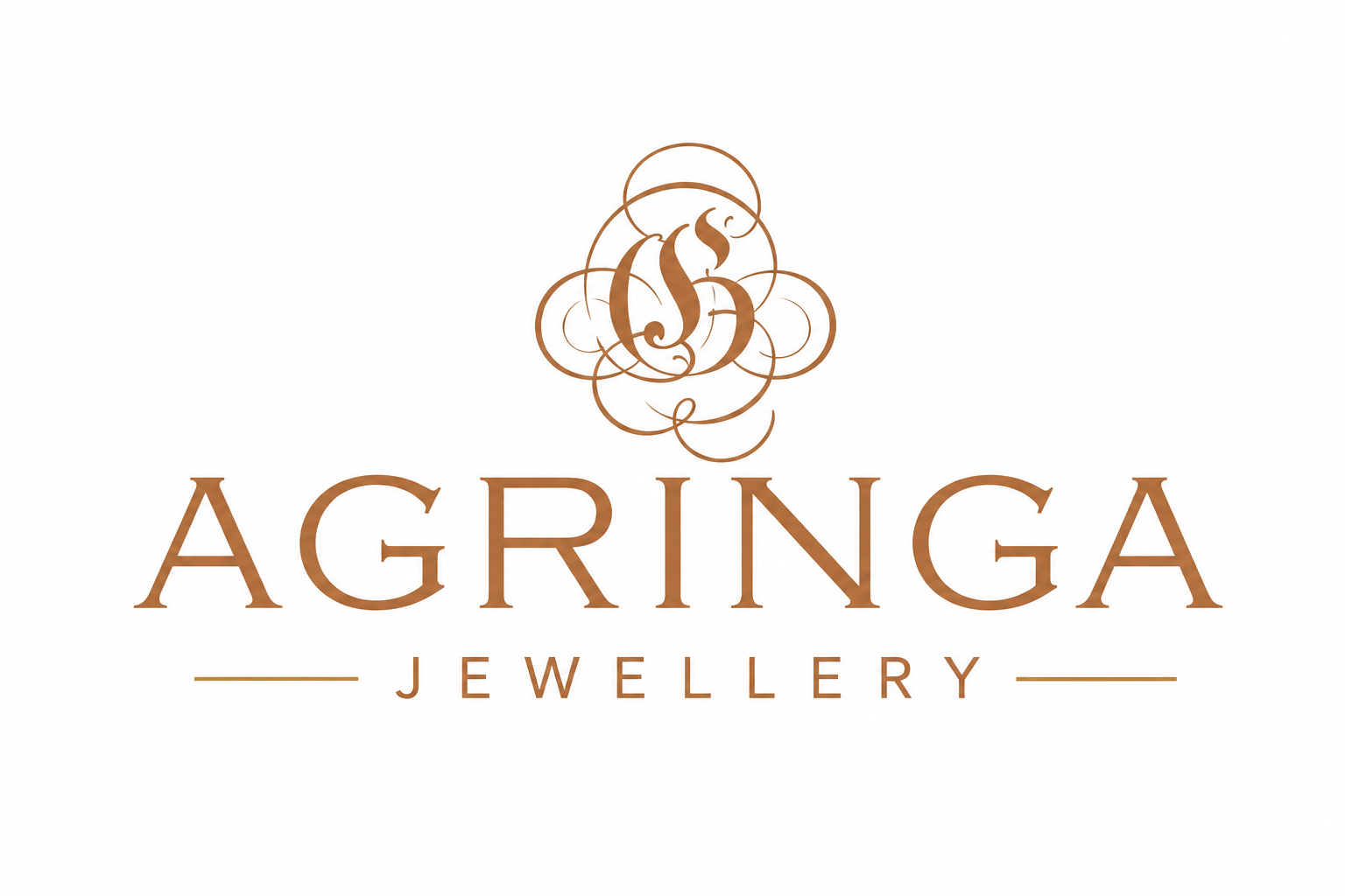 Agringa Jewellery